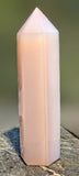 Opalite Towers