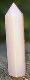 Opalite Towers