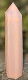 Opalite Towers