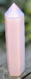 Opalite Towers