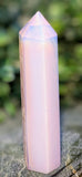 Opalite Towers