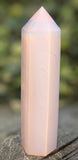 Opalite Towers