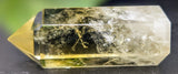 Lemon Quartz Tower