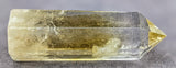 Lemon Quartz Tower