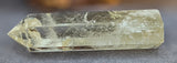 Lemon Quartz Tower