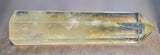 Lemon Quartz Tower