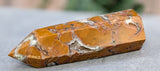 Brecciated Jasper Tower