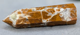 Brecciated Jasper Tower