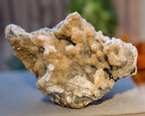 Calcite Specimen