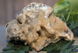 Calcite Specimen
