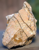 Calcite Specimen