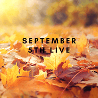 15959 September 5th Live 2023