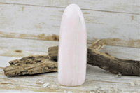 Mangano Calcite Freeform