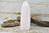 Mangano Calcite Freeform