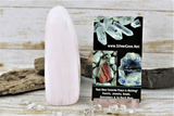 Mangano Calcite Freeform