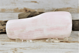 Mangano Calcite Freeform