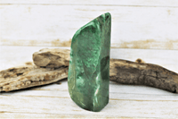 Nephrite Jade Free Form