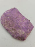 Purpurite Specimen