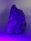 Canadian Silver Calcite Thunder Bay, ON