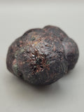 Canadian Almandine Garnet~ River Valley, ON