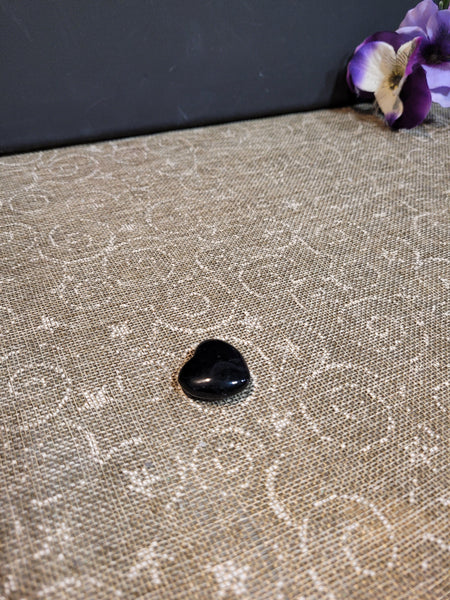 15809 April 11th 2025 Live