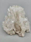 Faden Quartz Specimen