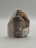 Canadian Silver Calcite Thunder Bay, ON