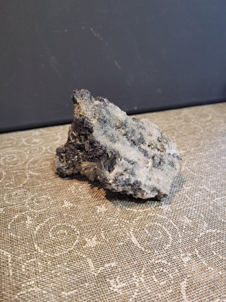 15047 April 27th 2025 Live