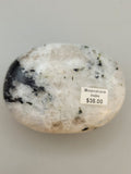 Moonstone Palmstone