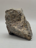 Canadian Chalcopyrite~ Tofino, B.C.