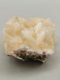 Stilbite Specimen