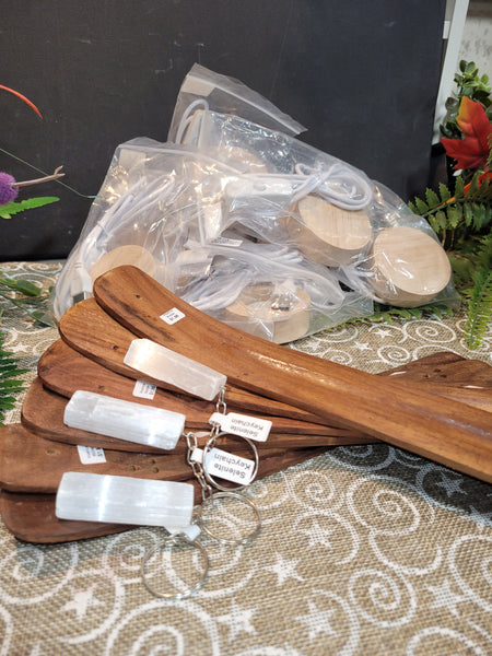 15710 September 14th 2025 Live