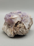 Canadian Meteoritic Amethyst~ Thunder Bay, ON
