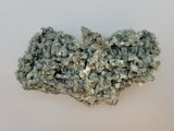 Prehnite and Epidote Specimen