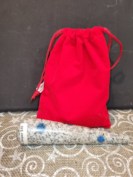 16343 September 7th 2025 Live