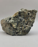 Canadian Actinolite~ Bancroft, ON