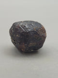 Canadian Almandine Garnet~ River Valley, ON