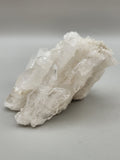 Faden Quartz Specimen