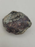 Canadian Almandine Garnet~ River Valley, ON