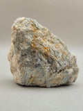 Canadian Blue Kyanite~ Revelstoke, B.C.
