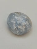 Celestite Tumble
