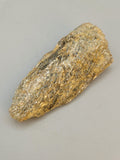 Kyanite Specimen