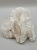 Faden Quartz Specimen