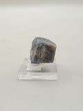 Eye Of Odin Sapphire (Lightly Oiled)