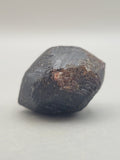 Canadian Almandine Garnet~ River Valley, ON