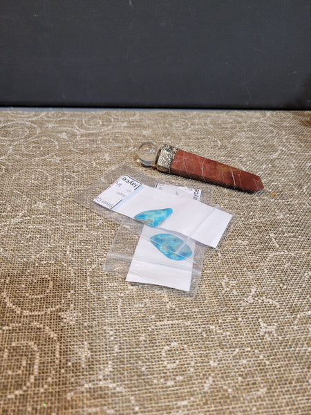 14780 June 29th 2025 Live