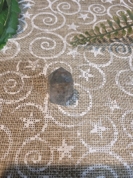 Spiritualish November 2nd 2025 Live