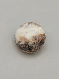 Canadian Vesuvianite & Grossular Garnet Tumble Bugaboos, B.C.