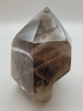 Smoky Quartz Point
