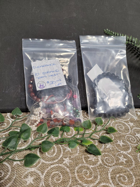 16490 October 28th Live